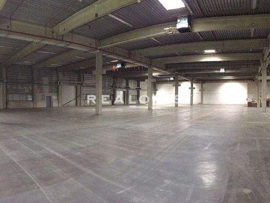 Innenansicht Beispiel