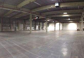 Innenansicht Beispiel