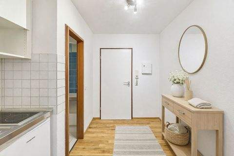 Heidelberg Wohnungen, Heidelberg Wohnung kaufen