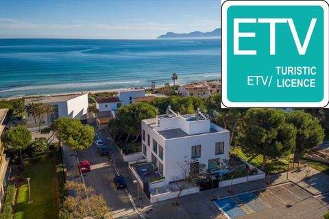 Muros de Nalón Häuser, Muros de Nalón Haus kaufen