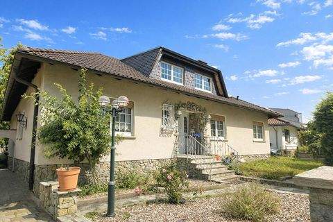 Florstadt / Stammheim Häuser, Florstadt / Stammheim Haus kaufen