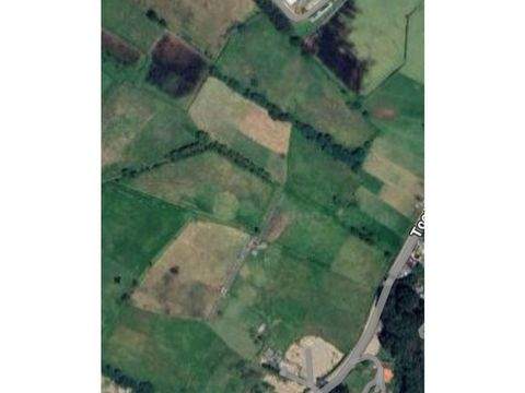 Tocancipá Grundstücke, Tocancipá Grundstück kaufen