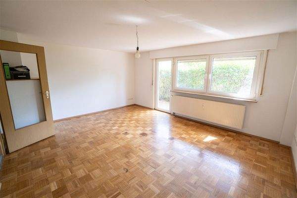 EG-Wohnzimmer