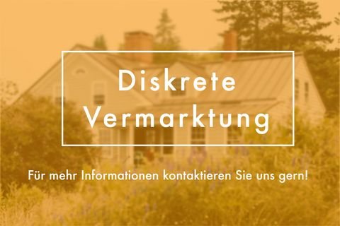 Rangsdorf Grundstücke, Rangsdorf Grundstück kaufen