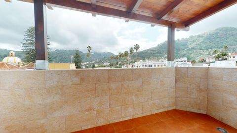 Teror Häuser, Teror Haus kaufen