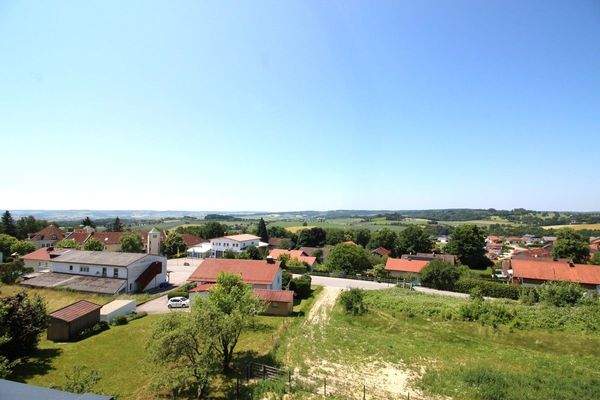 Fernblick Dachterrasse (4)