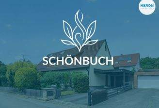 SCHÖNBUCH 43