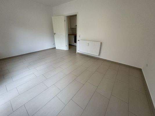 Ansicht_Wohn_Schlafzimmer_4