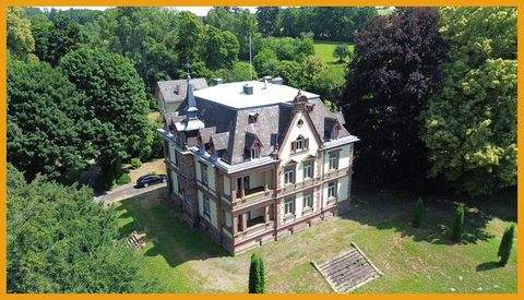 Kirtorf / Lehrbach Häuser, Kirtorf / Lehrbach Haus mieten 