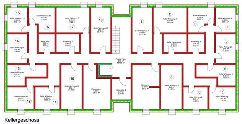 L_Grundriss_Keller.jpg