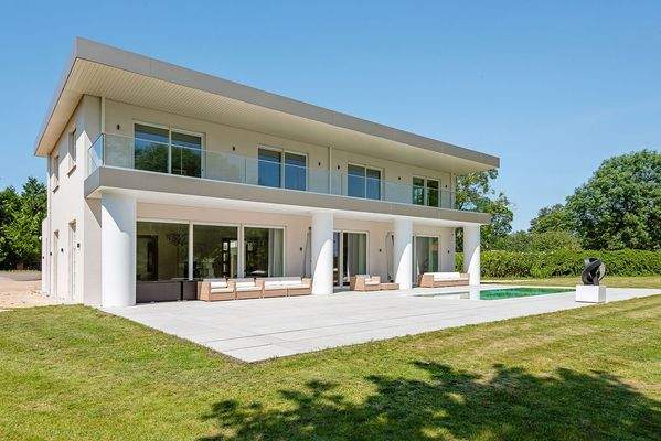 Haupthaus, Terrasse.jpg