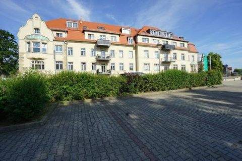 Bannewitz Wohnungen, Bannewitz Wohnung mieten