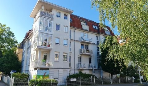 Dresden Wohnungen, Dresden Wohnung mieten