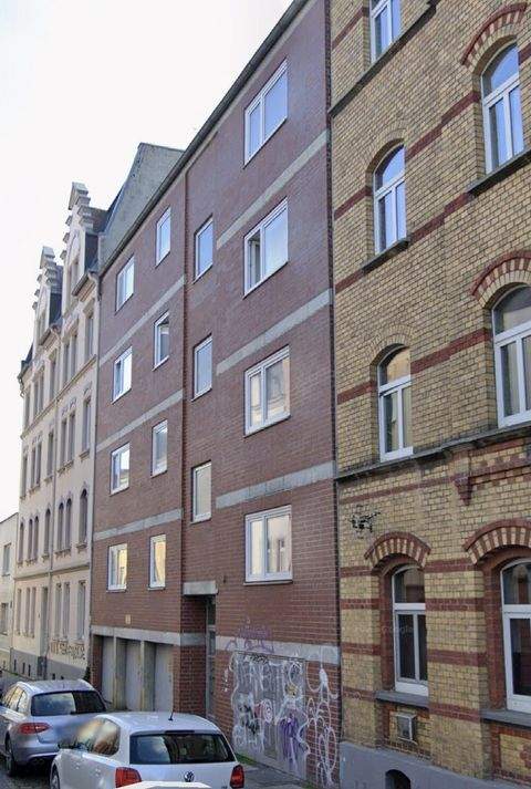 Kassel Wohnungen, Kassel Wohnung mieten