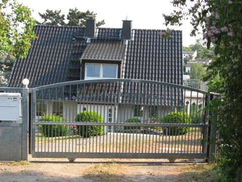 Bad Soden Häuser, Bad Soden Haus mieten 