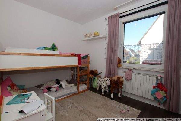 Kinderzimmer