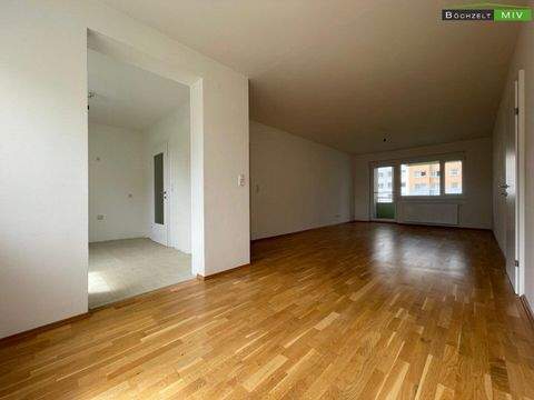 Judenburg Wohnungen, Judenburg Wohnung mieten