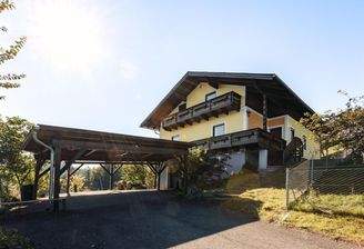 Passegger Haus Kranach 10 2025-1_resized