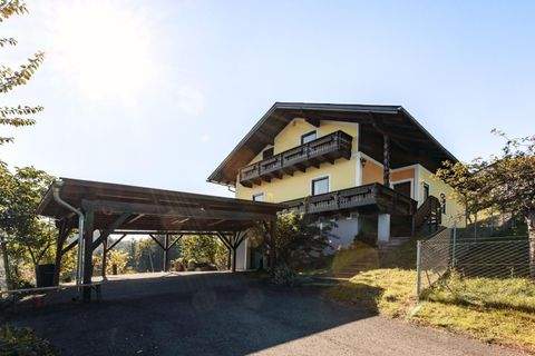 Kranach / Sauberg Häuser, Kranach / Sauberg Haus kaufen