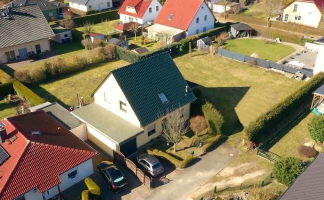 102 DJI Straßenansicht.jpg