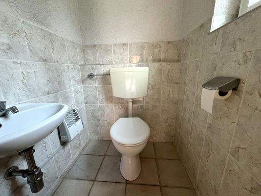 Tageslicht-Gäste-WC_EG