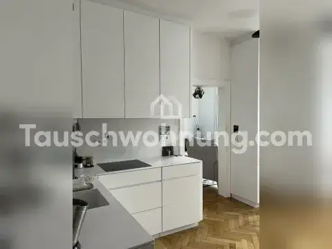 München Wohnungen, München Wohnung mieten