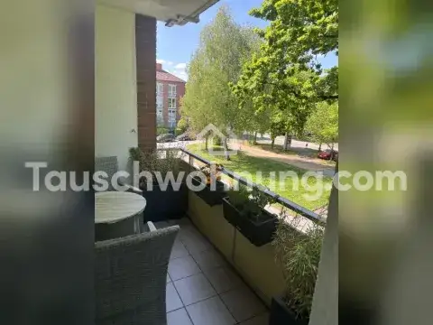 Kiel Wohnungen, Kiel Wohnung mieten