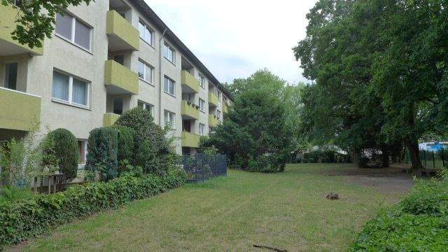53119 Bonn_Hohe Straße 38a, b, c_ (13)