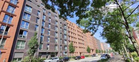 Hamburg Wohnungen, Hamburg Wohnung mieten