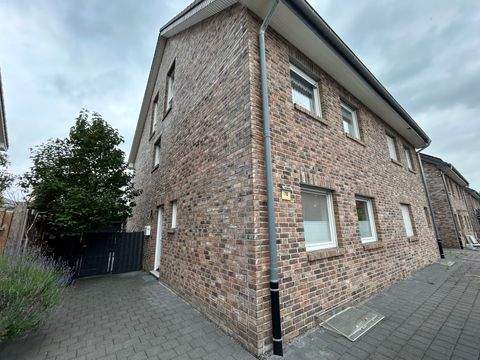 Dortmund Häuser, Dortmund Haus kaufen