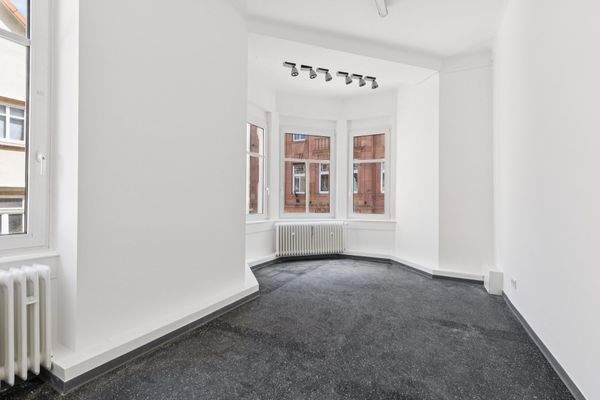 optional_Seltersweg50_Büro_1OG