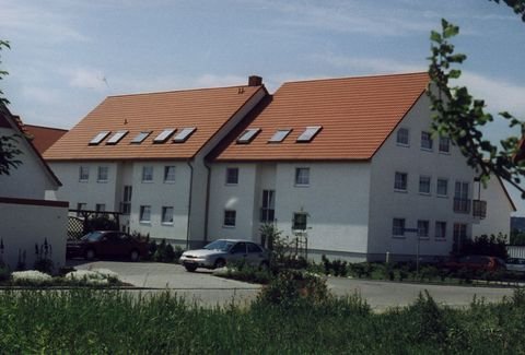 Halberstadt Wohnungen, Halberstadt Wohnung mieten