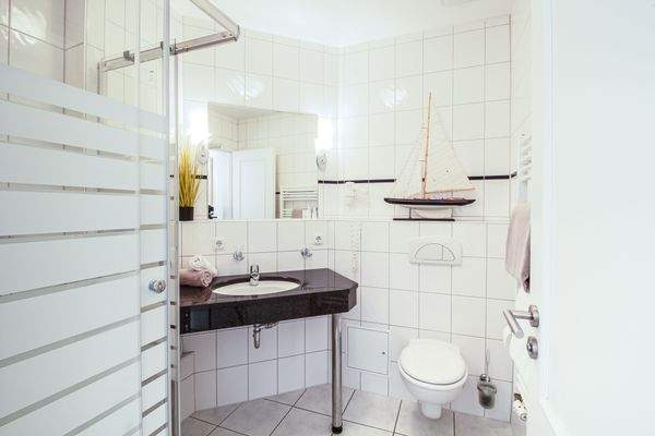 Bansin Villa Frisia App.28   2659.jpg