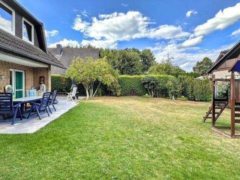 Damme Häuser, Damme Haus kaufen