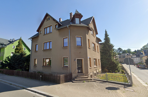Gersdorf Häuser, Gersdorf Haus kaufen