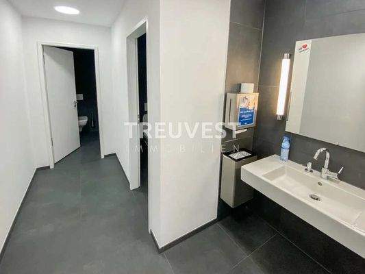 TREUVEST Büro mieten Düsseldorf-06