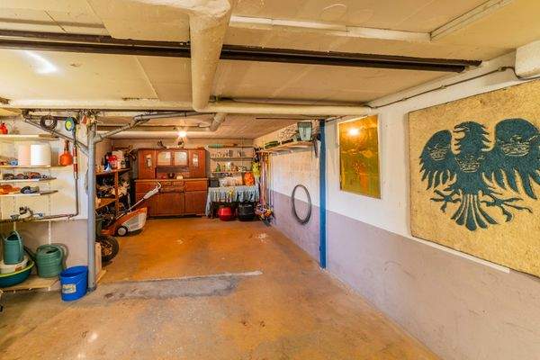 18 juin 2025-16325C9A7064-HDR.jpg