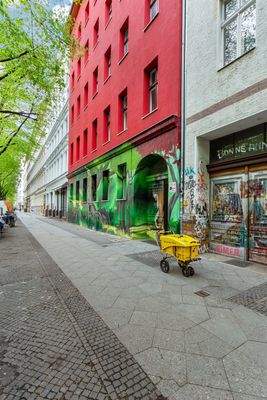 backbone_41671_008_WEB