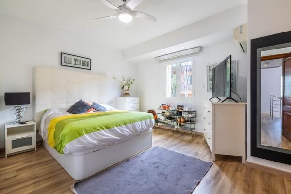 Bedroom (3)