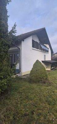 WhatsApp Image 2025-12-15 at 17.26.46 (4).jpeg