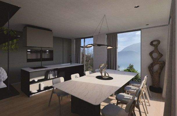 Immagine 2025-08-13 171754.jpg