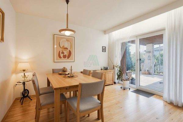 Essbereich - (KI-Vorschlag)