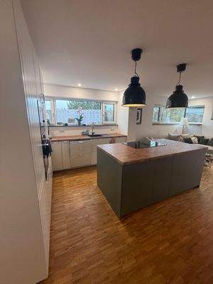 Einbauküche Whg 03 04.jpg