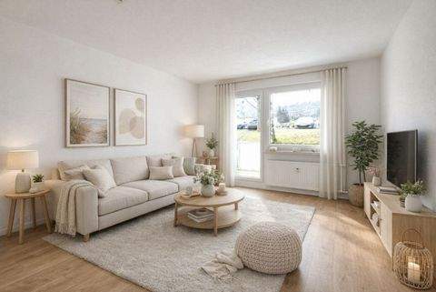 Plauen Wohnungen, Plauen Wohnung mieten