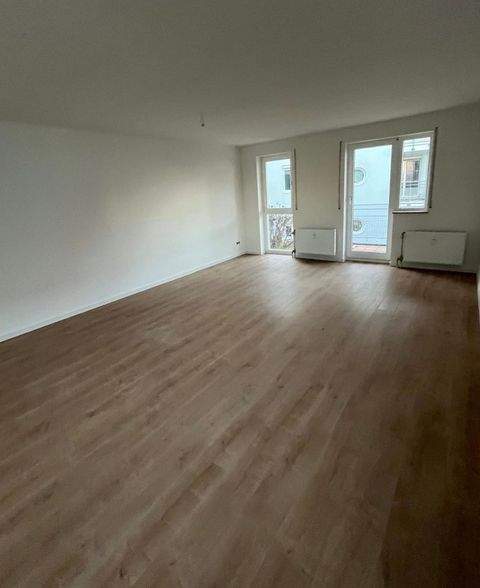 Dresden Wohnungen, Dresden Wohnung mieten