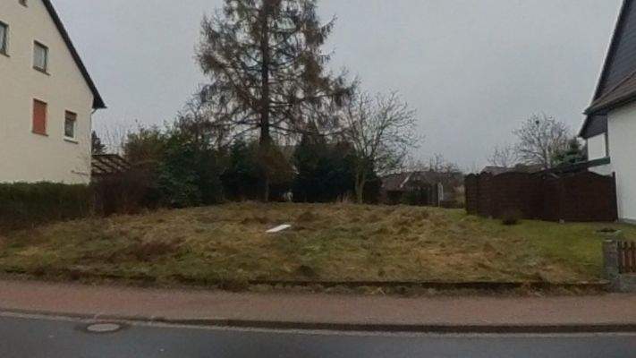 Snapshot_20260248_210274