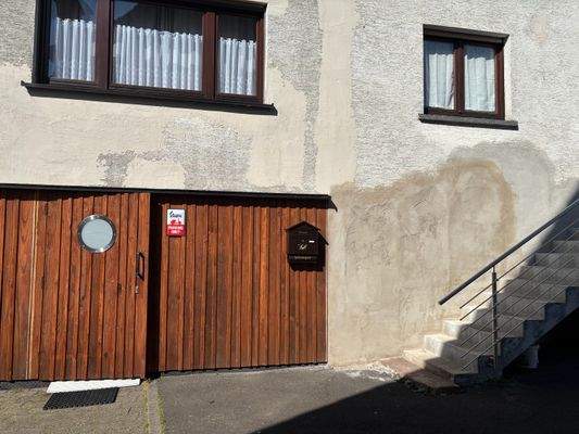 Aussenansichten (3).jpeg