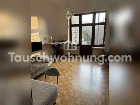 Bonn Wohnungen, Bonn Wohnung mieten