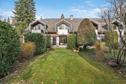 München Häuser, München Haus kaufen