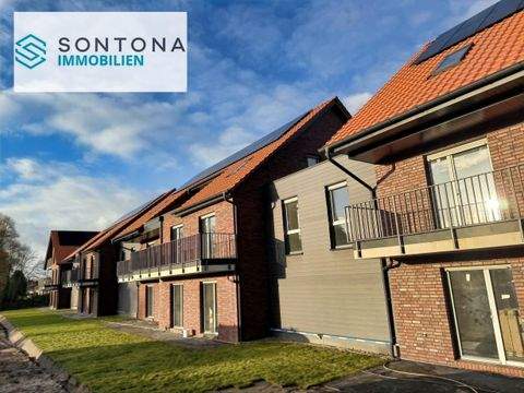 Wolfsburg Wohnungen, Wolfsburg Wohnung mieten